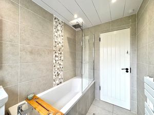 Photo 10- click for photo gallery